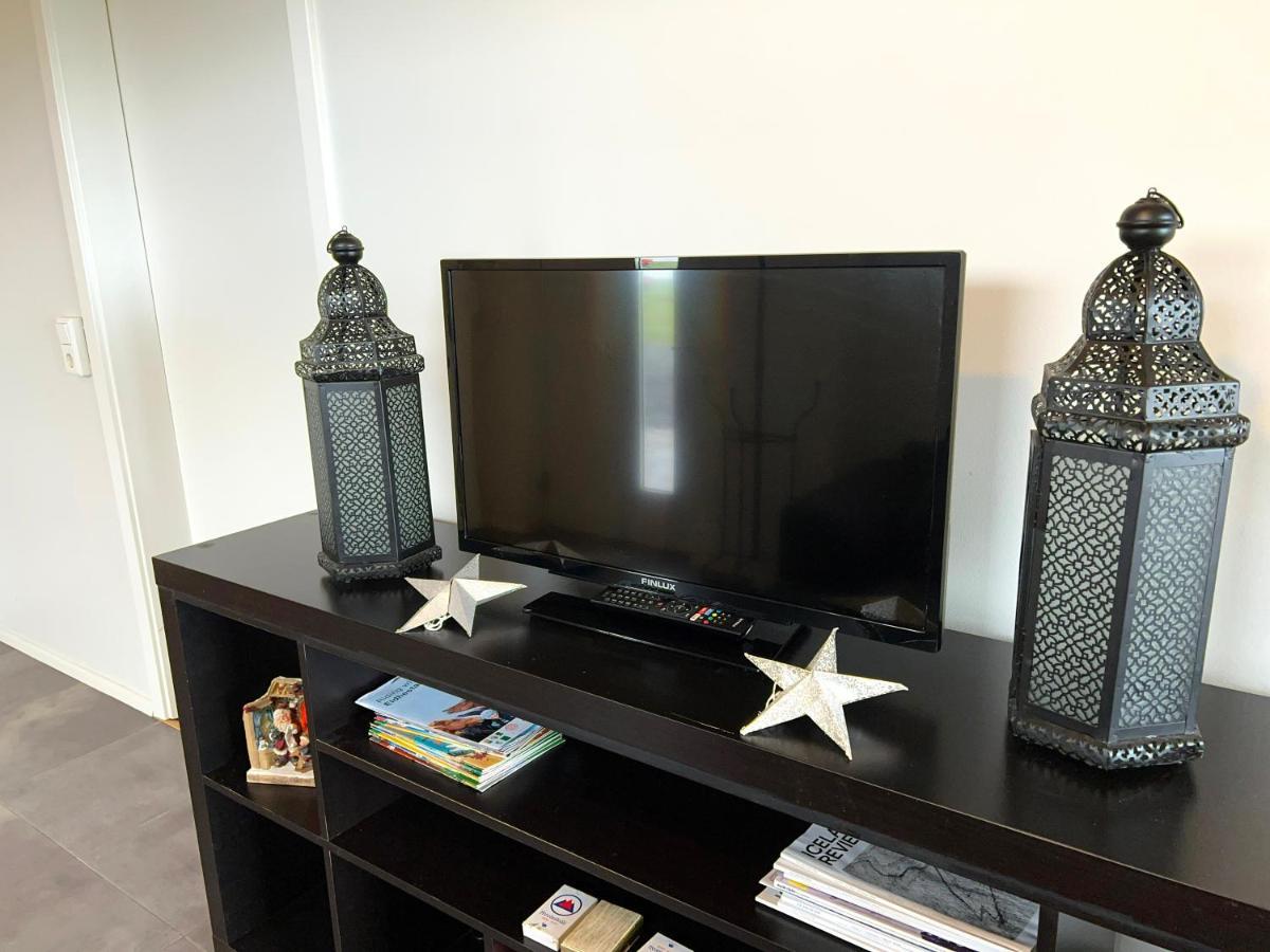 Bakland ad Lágafelli Apartment Butharholshverfi Dış mekan fotoğraf